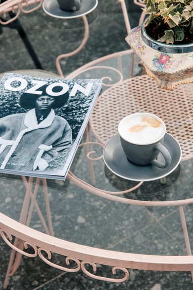 The Pinnacle Athens - Image 3