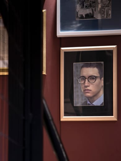 The Pinnacle Athens - Image 6