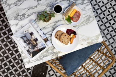 The Pinnacle Athens - Image 7