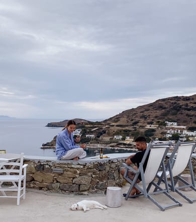 Pino Di Loto - Image 2