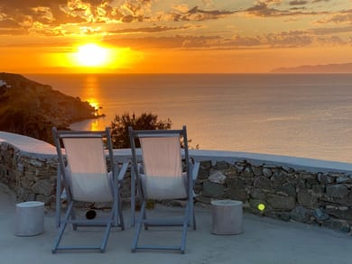 Pino Di Loto - Image 4