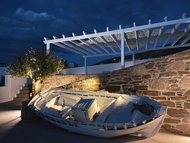 Pino Di Loto - Image 5