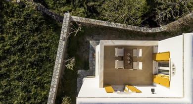 Pirgos Suites - Image 3