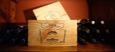 Pirrion Wellness Boutique Hotel - Image 4