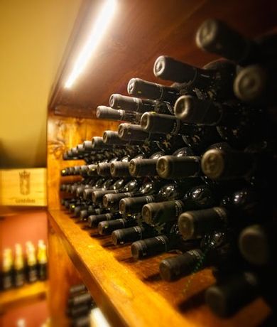 Pirrion Wellness Boutique Hotel - Image 6