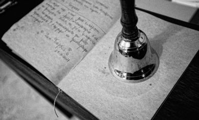 Pirrion Wellness Boutique Hotel - Image 7