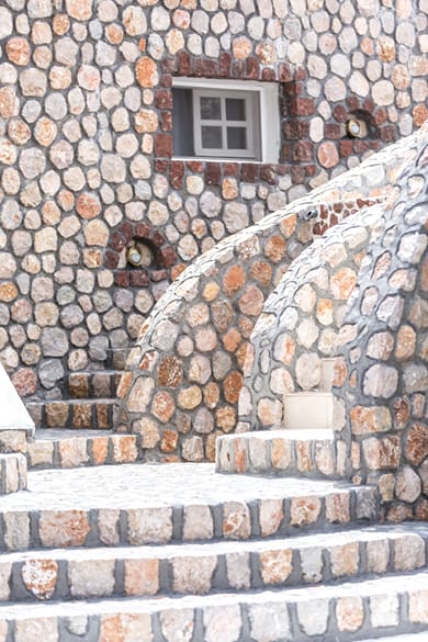 Pithos Apartments - Image 3