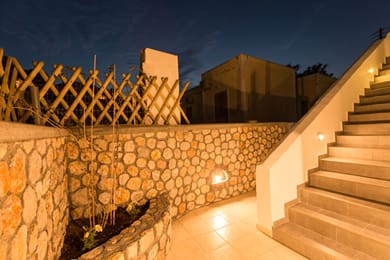 Pithos Apartments - Image 4