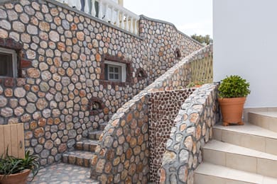 Pithos Apartments - Image 6