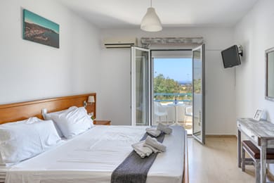 Pittas Studios - Image 2