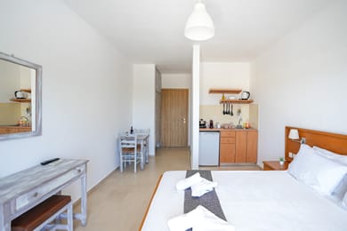 Pittas Studios - Image 6