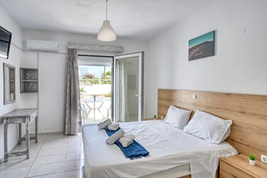 Pittas Studios - Image 3