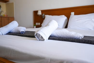 Pittas Studios - Image 5