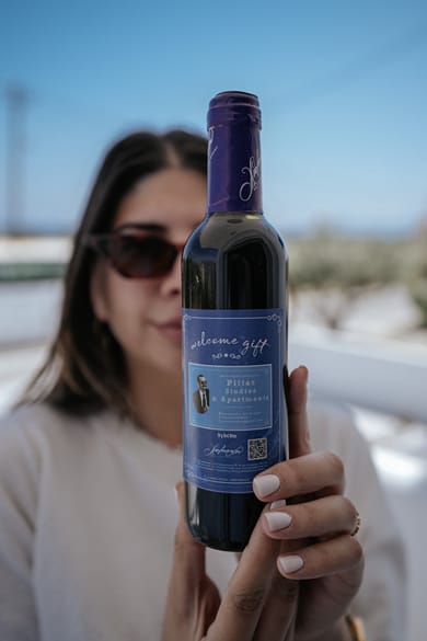 Pittas Studios - Image 7