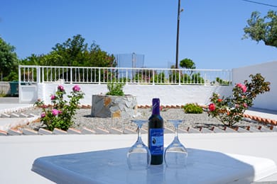 Pittas Studios - Image 4