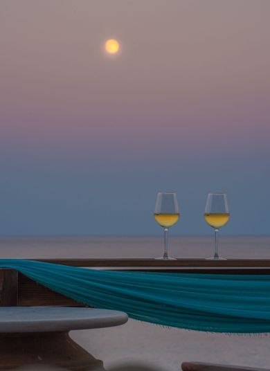 Porto Koukla Beach Hotel Zakynthos - Image 4