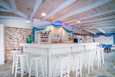 Porto Koukla Beach Hotel Zakynthos - Image 6