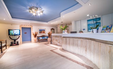 Porto Koukla Beach Hotel Zakynthos - Image 7