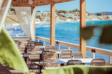 Porto Koukla Beach Hotel Zakynthos - Image 2