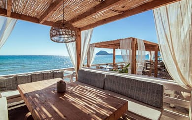 Porto Koukla Beach Hotel Zakynthos - Image 3