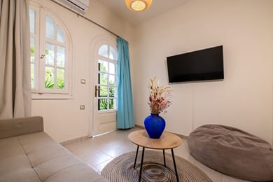 Porto Koukla Beach Hotel Zakynthos - Image 6