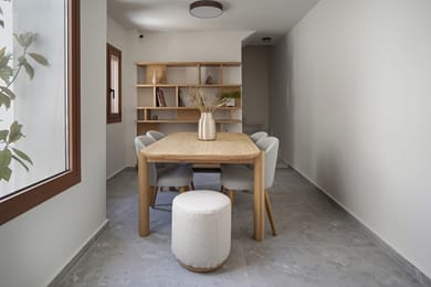 Plaka House - Boutique Apartments - Image 3