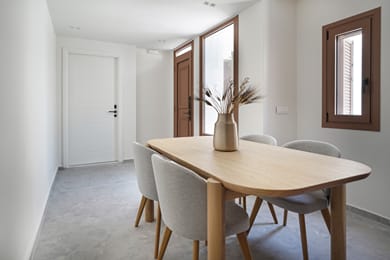 Plaka House - Boutique Apartments - Image 4