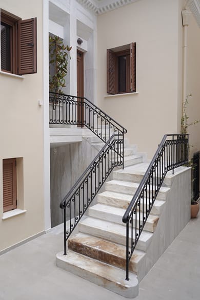 Plaka House - Boutique Apartments - Image 5