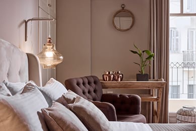 Villa Plaka Athens - Image 3