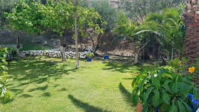 Plakias Bay Hotel - Image 6