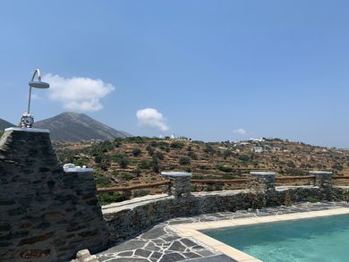 Plakoto House Sifnos - Image 5