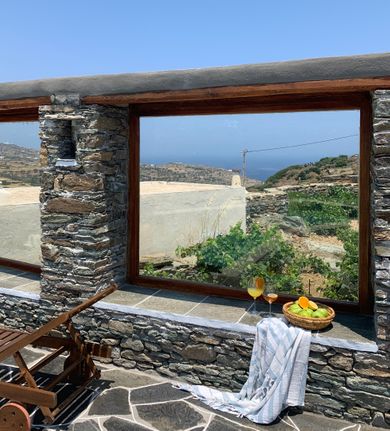 Plakoto House Sifnos - Image 6