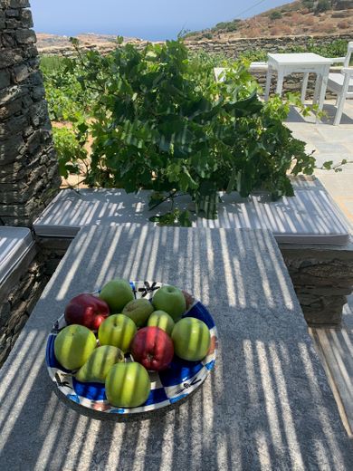Plakoto House Sifnos - Image 7