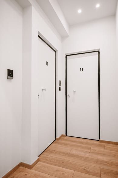 Planis Str Urban Suites - Image 6