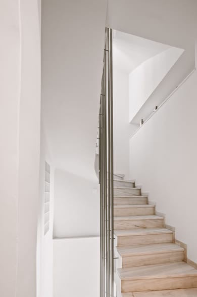 Planis Str Urban Suites - Image 5