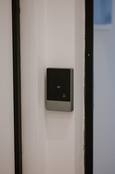 Planis Str Urban Suites - Image 7