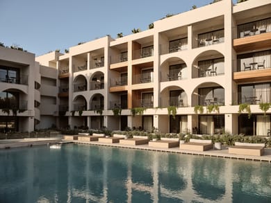 Planos Deluxe - Image 2