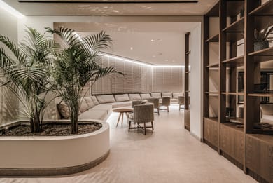 Planos Deluxe - Image 3