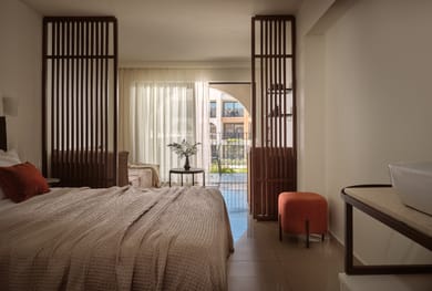 Planos Deluxe - Image 4