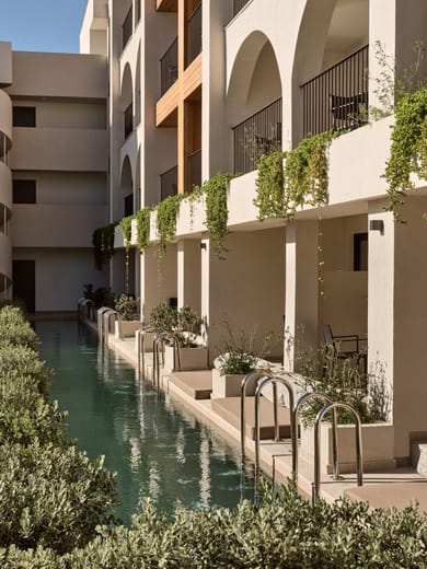 Planos Deluxe - Image 5