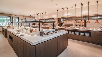 Planos Deluxe - Image 7