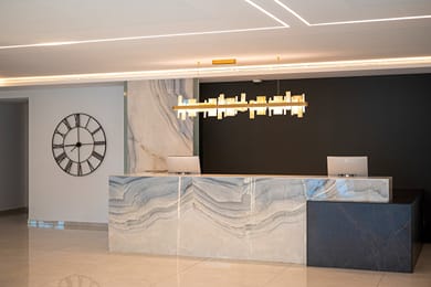 Porto Platanias Village Resort - Image 4