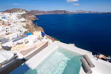 Platis Residence Villa - Image 3