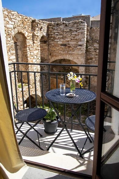 Platsa's House - Image 2