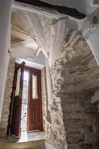 Platsa's House - Image 4