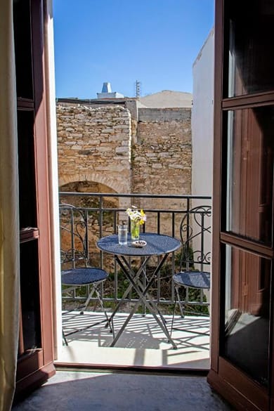 Platsa's House - Image 5