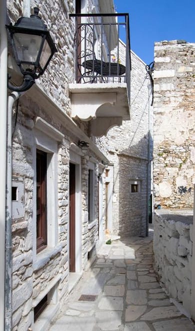 Platsa's House - Image 6