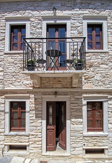 Platsa's House - Image 7