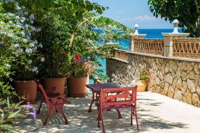 Playa del Zante - Image 4