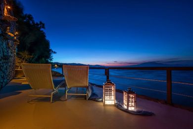 Playa del Zante - Image 6